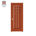 Nuevo estilo con garantía de calidad aceptada OEM Pvc Door China